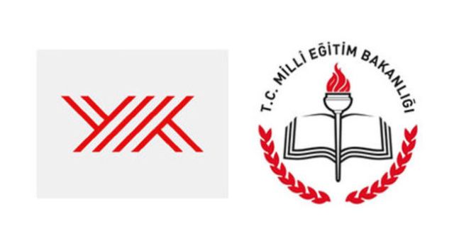 MEB'den ve YÖK'ten tatil kararı