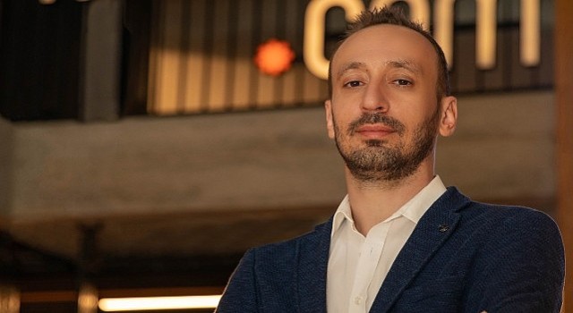 Modanisa ve WhatsApp'tan teknoloji iş birliği