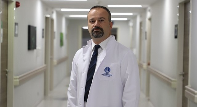 Strep A Enfeksiyonu Artış Gösteriyor! Bu Belirtilere Dikkat!