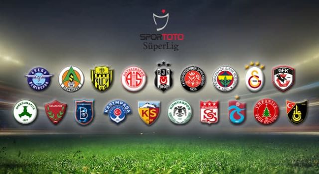 Süper Lig futbolcuları açlık sınırında yaşıyor