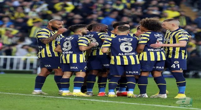 Süper Lig'in 2 yıldızı için karar Jorge Jesus'ta!.