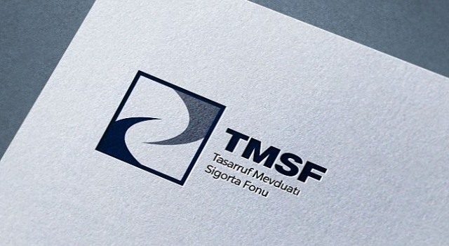TMSF'den 102 Milyon TL ve her gün 40 bin kişiye sıcak yemek