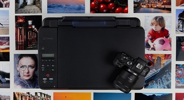 Canon; içerik üreticilerini bir araya getiren Canon Club platformunu kullanıma sunuyor