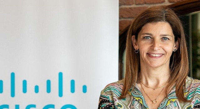 Cisco araştırdı: Şirketlerin sadece %15'i siber güvenlik tehditlerine hazır