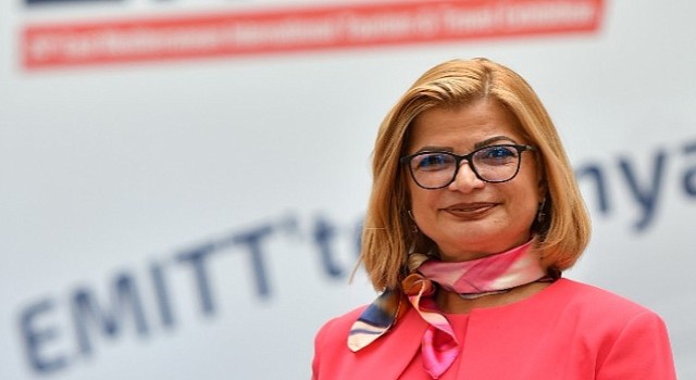 EMITT'in Yeni Tarihleri Açıklandı!