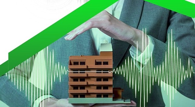 Emlakjet, deprem felaketi sonrası konut trendlerini araştırdı: “Deprem felaketi sonrası konut taleplerindeki değişim dikkat çekiyor”