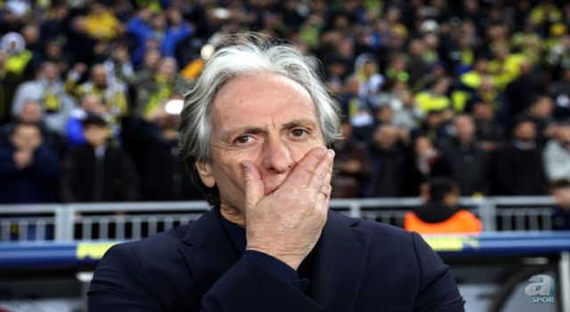 Fenerbahçe'nin yeni hocasını duyurdular!