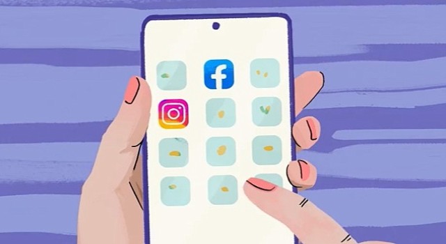 Instagram, gençlerin güvenliği için yeni yaş doğrulama yöntemleri sunuyor