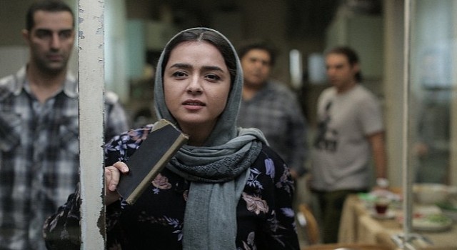 İran'dan evrensel bir kadın direnişi hikâyesi: LEYLA'NIN KARDEŞLERİ, 25 Mart'tan itibaren sadece MUBI'de