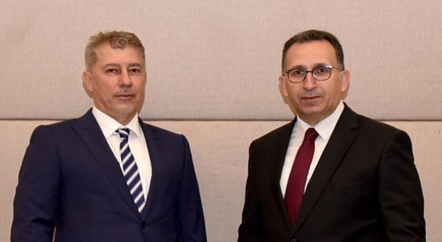 Kalekim'den 2022 yılında güçlü büyüme: Yıllık net karı %146'lık artışla 524,7 milyon TL oldu