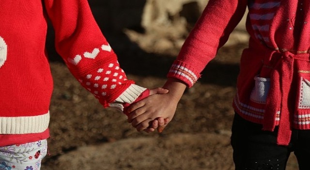 KODA'dan '6 Şubat Kahramanmaraş Depremleri: Köylerde Durum Ne? Raporu