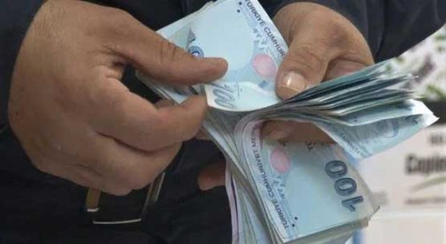 Promosyon alacak EYT'liler aman dikkat!