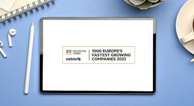 RTB House Türkiye'e 2022 Yılında da Büyümeye Devam Etti