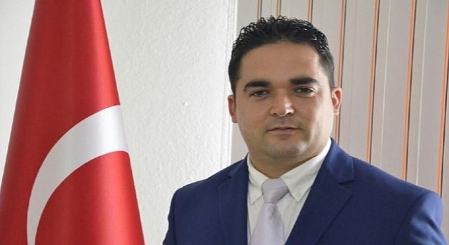 “Sosyal Hizmet Çalışanlarımıza Minnettarız”