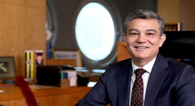 TSB Başkanı Benli: “Katılımcı BES'ini bozdurmadan finansman ihtiyacını uygun maliyetle karşılayabilecek”