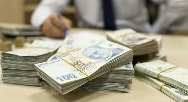 Zamlı asgari ücret ne kadar olacak