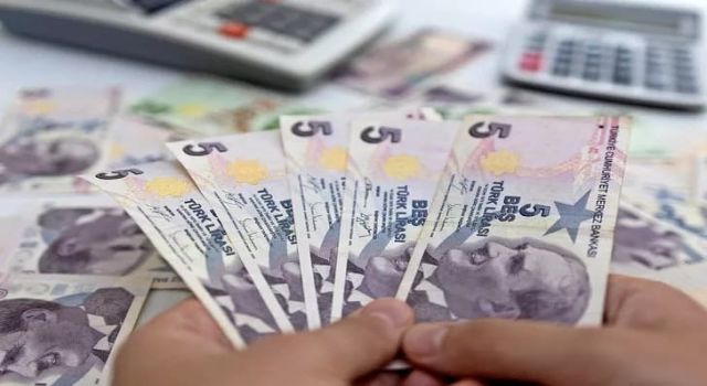 1800 prim günü indirimi geliyor kimler yararlanacak?
