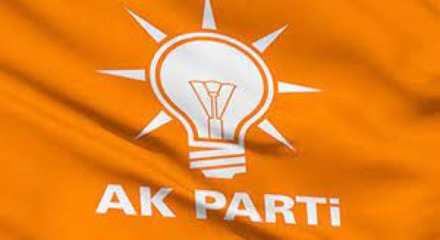AK Parti kulisleri çalkalanıyor! Erdoğan 3 önemli ismi görevden alacak