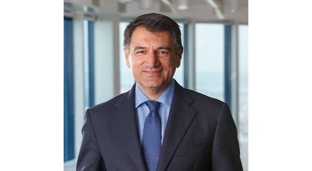 Akbank'tan “Türkiye'nin En Geniş Kapsamlı Sürdürülebilir Finans Çerçevesi”