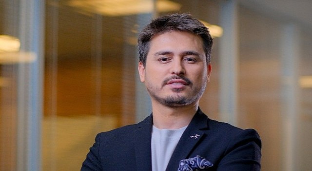 Amazon'da tanınan ilk Türk teknoloji lojistik firması ShipEntegra oldu