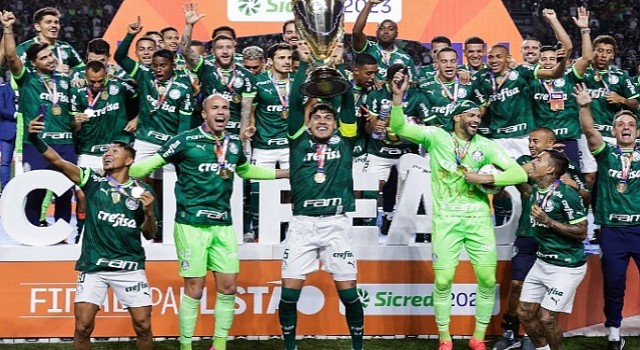 D-Smart'ta Hafta Sonu Spora Doyacaksınız
