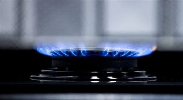Doğalgaz faturalarının ödenmeyeceği tarih belli oldu