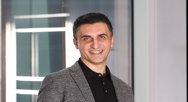 Ege Bölgesi'nin ve Anadolu'nun En İyi İşverenleri™ listeleri 25 Temmuz'da açıklanacak!