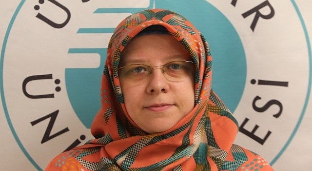 Hayal ve hobiler uğruna mutsuz olan Proje Çocuklar…