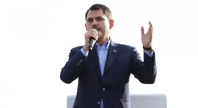 Kiracılara müjde! 1 Temmuz'da sona eriyordu
