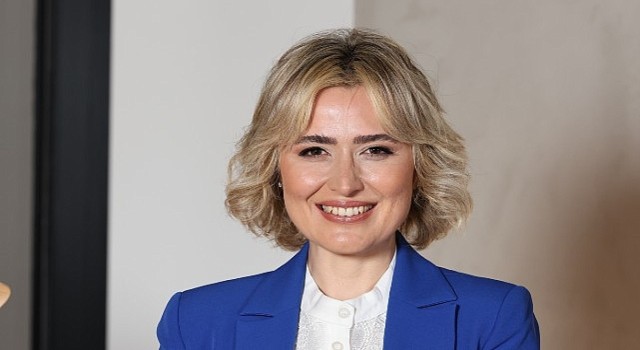 Visa'dan daha sürdürülebilir bir dünya için Dönüşüm Ekonomisi modeli