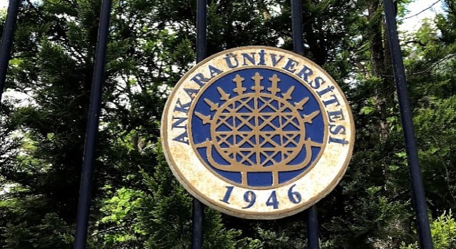 Ankara Üniversitesi Bala Meslek Yüksekokulu Kuruldu