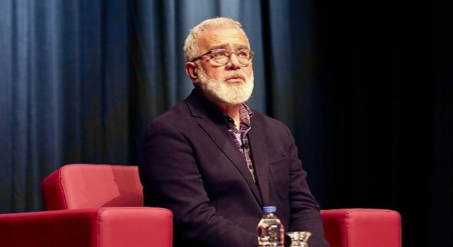 Bergama'da “İstanbul'un Fethi” konulu konferans