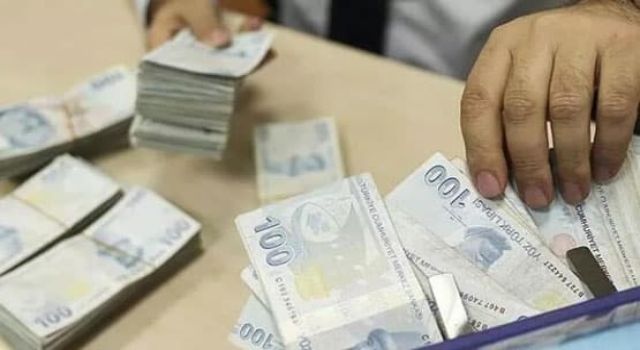 Çocuk başına erken emeklilik ve faizsiz kredi müjdesi!