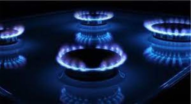 EPDK Başkanı Mustafa Yılmaz'dan bedava doğal gaz açıklaması