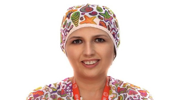 Hemşireler Günü'nde Sadece Kutlama Yapıyoruz, Sorunlar Çözülmüyor!