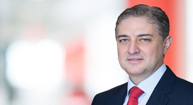 Bain Co Araştırması: “Mühendislik ve Ar-Ge yatırımları küresel ölçekte yüzde 10 artacak