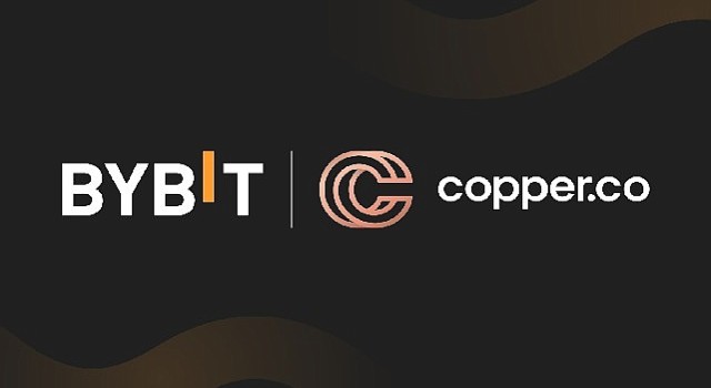 Bybit, ClearLoop entegrasyonu ile kurumsal işlem altyapısını güçlendiriyor