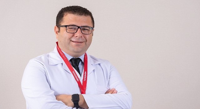 Çocukların sağlıklı bir tatil geçirmesi için öneriler