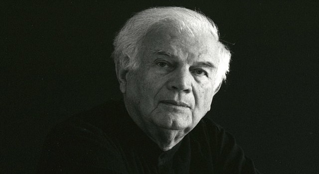 Duayen Sanatçı Süleyman Saim Tekcan'ın “Döngüsel Seyir” Adlı Sergisi ilk kez Kaplankaya'da