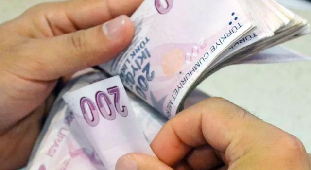 Emekli maaşı ve bayram ikramiyesi ödeme rehberi!