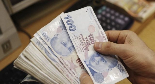Yeni asgari ücret belli oluyor!