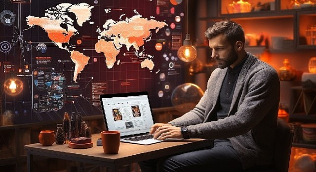 E-Ticaret Yapanlar için Önemli Tüyolar: Amazon Arbitrajı'nda Öne Geçmenin 7 Yolu