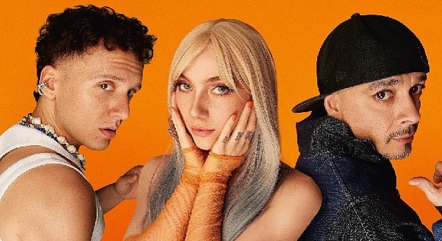 Fanta Fest, 2023 Yılında da Tüm Hızıyla Devam Ediyor