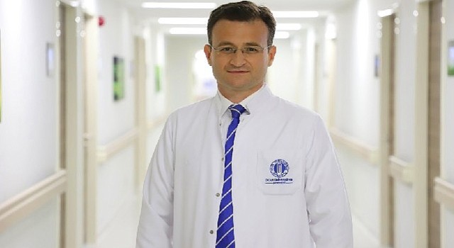 Kalp Sağlığınız İçin Her Saat Başı Su Tüketin!