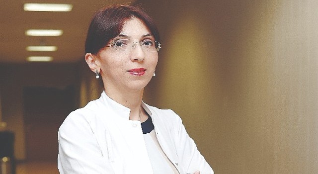 karaciğer sağlığını korumak için püf noktalar