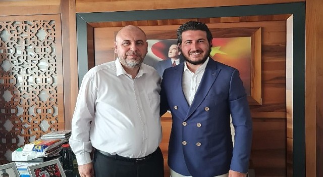 Orhangazi'de hedef Tıny House turzimi