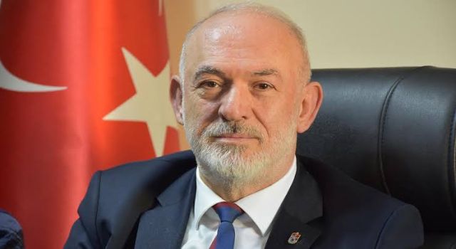 Trabzonspor Divan Başkanı Ali Sürmen’den Katarlılarla ilgili satış iddialarına yanıt!