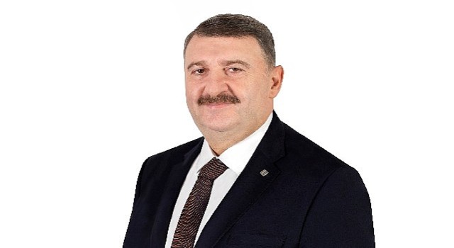 Vakıf Katılım ile Schmid Pekintaş Güneş Enerjisine Yatırım İçin İş Birliği Yaptı
