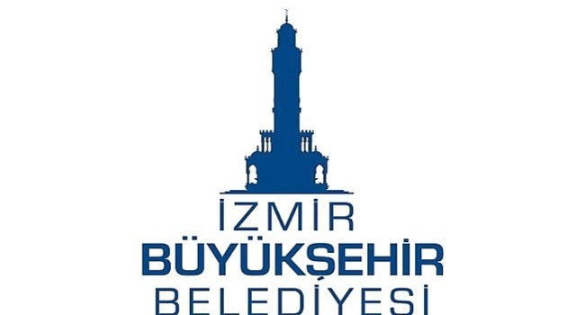 İzmir Büyükşehir Belediyesi'nden açıklama