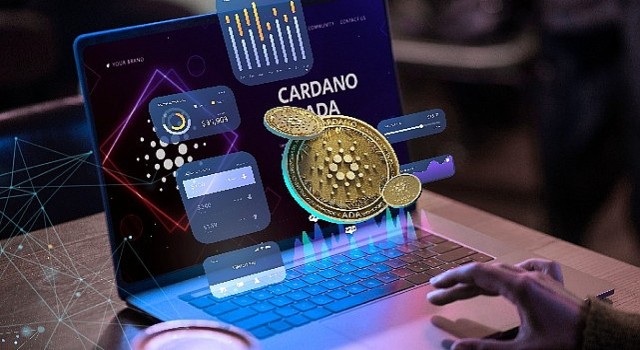 Kripto varlıklarda likit staking'in 4 avantajı